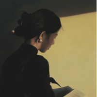 蓝鲸NPV加速器VPN用户LISA,很满意蓝鲸NPV加速器VPN