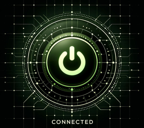 蓝鲸NPV加速器 iOS版连接的第三步,连接成功后即可访问谷歌。 蓝鲸NPV加速器 iOS版连接的第三步,连接成功后即可访问谷歌。